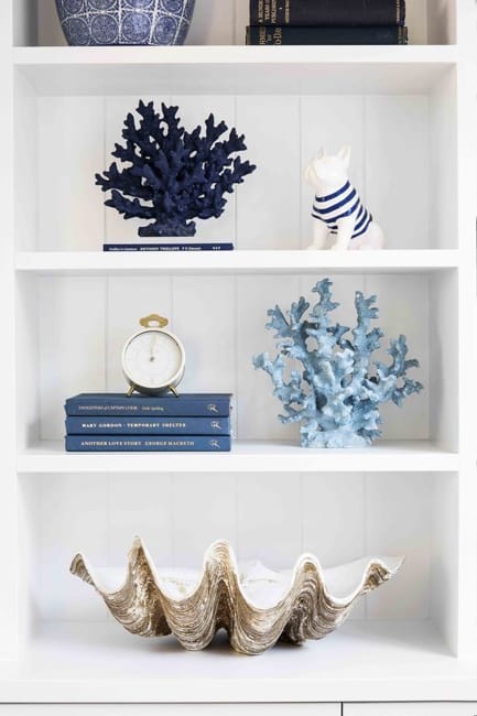 room furniture decor accessories summer vibe