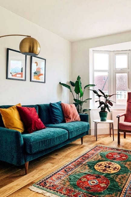 room furniture decor accessories summer vibe