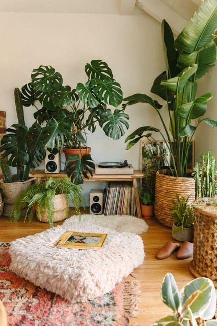 room furniture decor accessories summer vibe