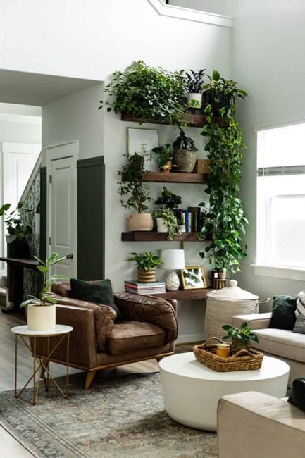 room furniture decor accessories summer vibe