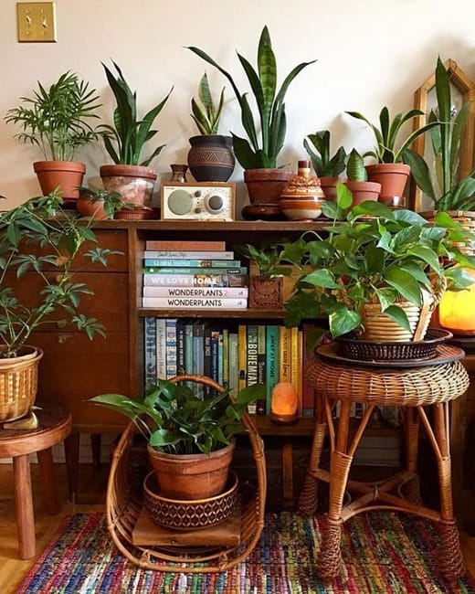 room furniture decor accessories summer vibe