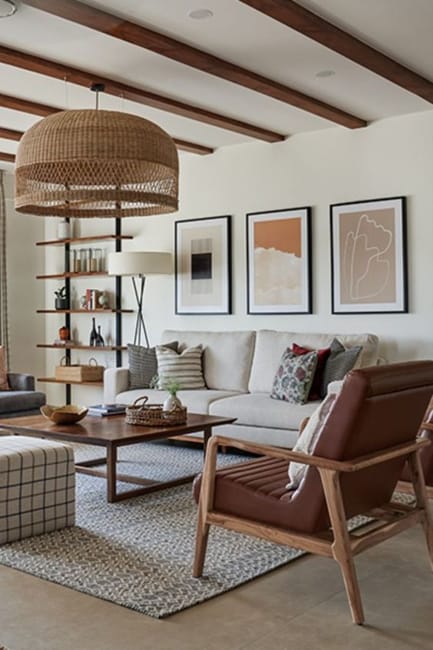 room furniture decor accessories summer vibe