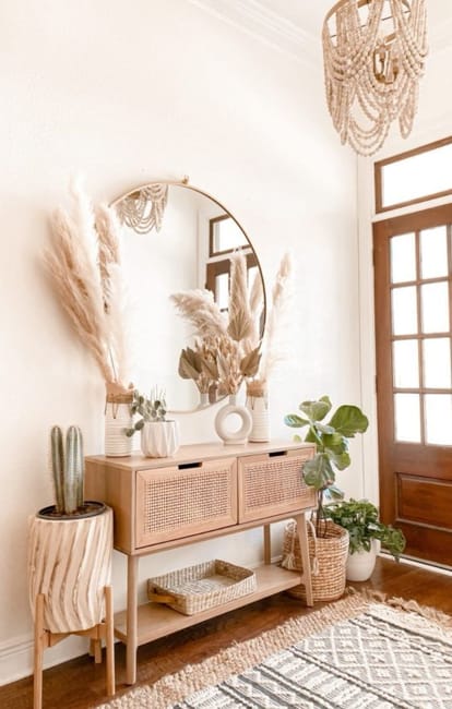 room furniture decor accessories summer vibe