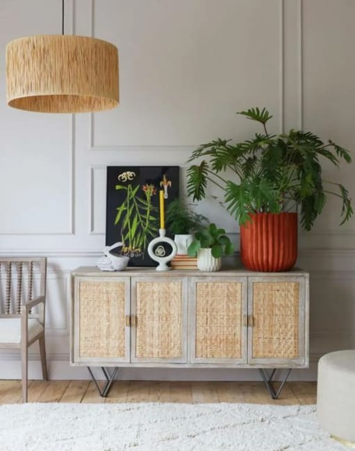 room furniture decor accessories summer vibe