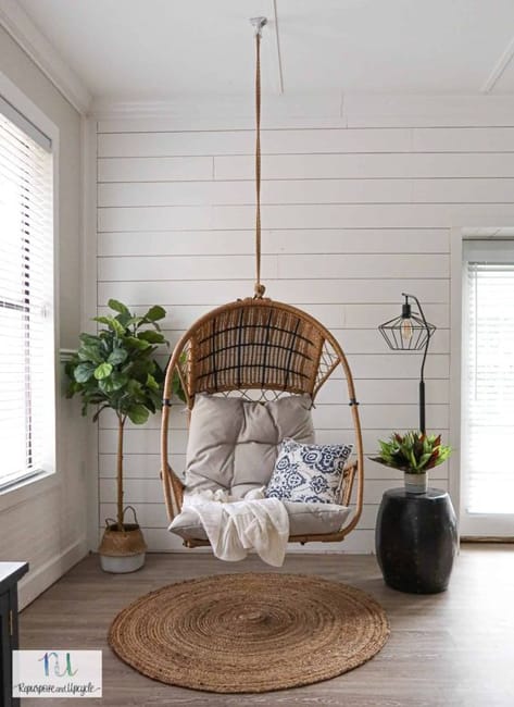 room furniture decor accessories summer vibe