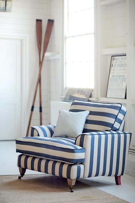 room furniture decor accessories summer vibe