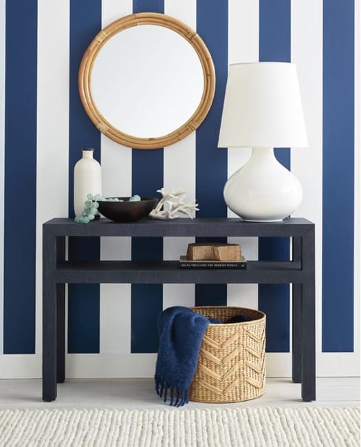 room furniture decor accessories summer vibe