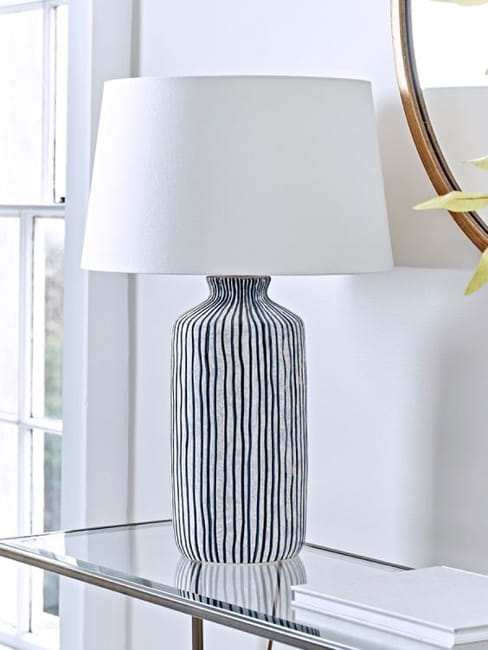 room furniture decor accessories summer vibe