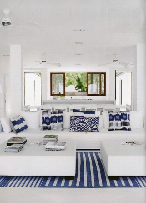 room furniture decor accessories summer vibe