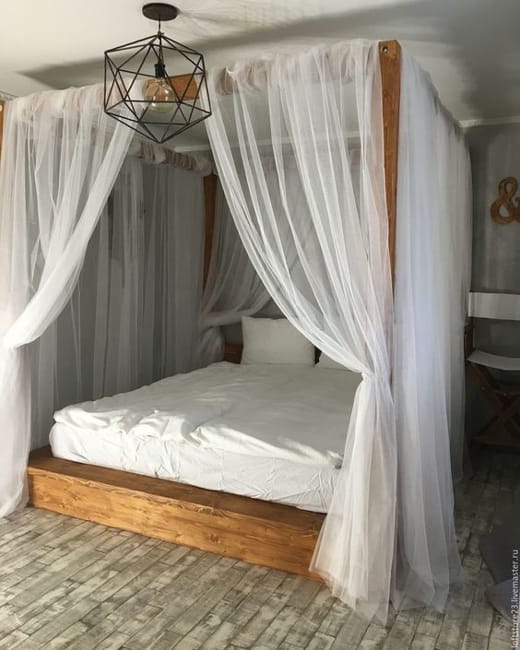 room furniture decor accessories summer vibe