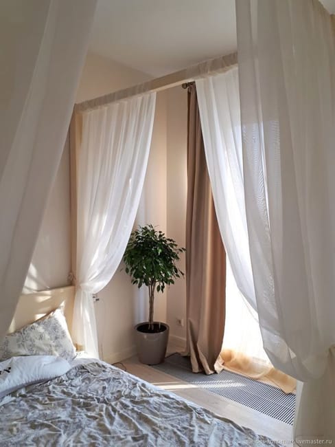 room furniture decor accessories summer vibe