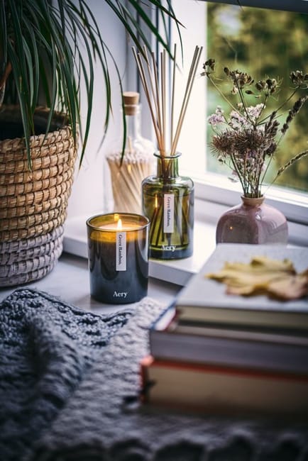 room furniture decor accessories summer vibe