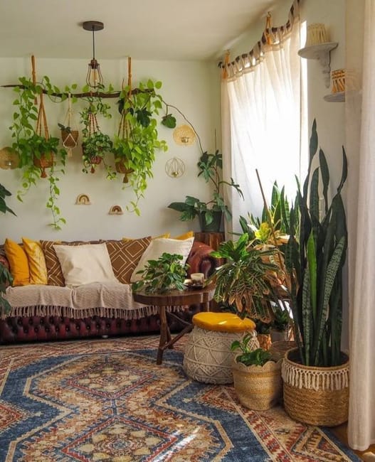 room furniture decor accessories summer vibe