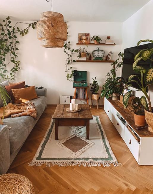 room furniture decor accessories summer vibe