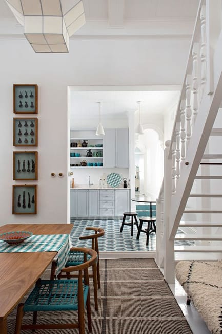 room furniture decor accessories summer vibe