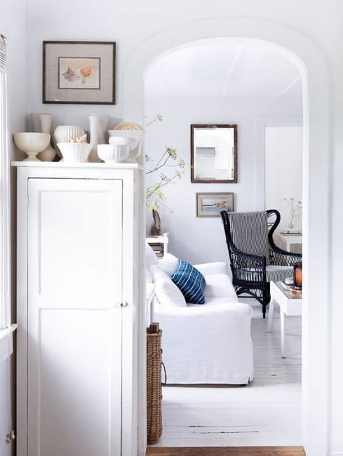 room furniture decor accessories summer vibe