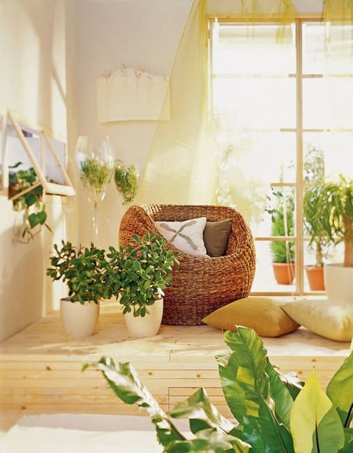 room furniture decor accessories summer vibe