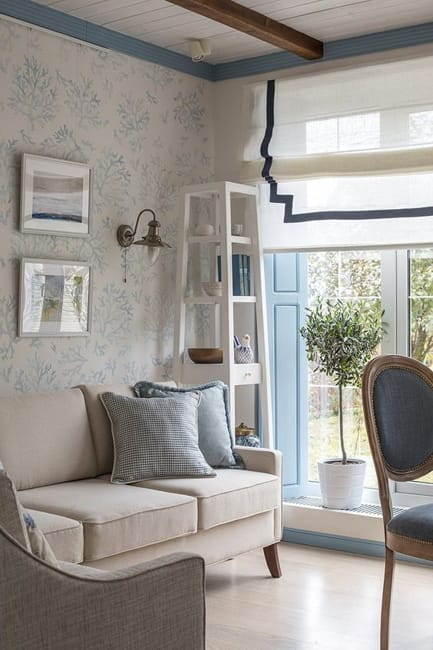 room furniture decor accessories summer vibe