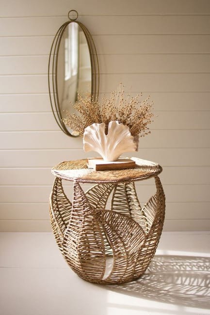 room furniture decor accessories summer vibe