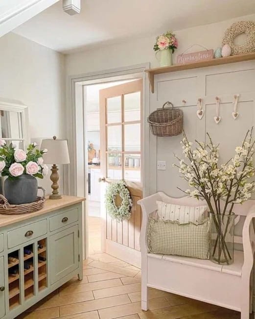 room furniture decor accessories summer vibe