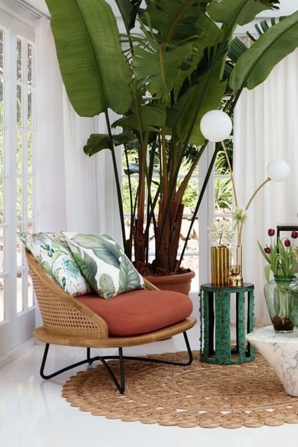 room furniture decor accessories summer vibe
