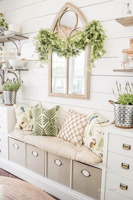 room furniture decor accessories summer vibe