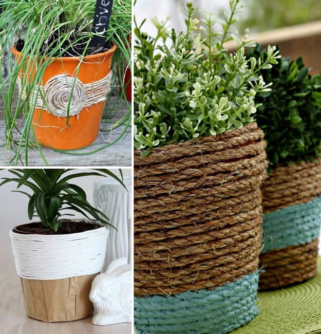 room furniture decor accessories summer vibe