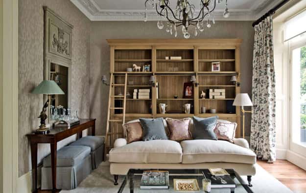 room furniture decor accessories summer vibe