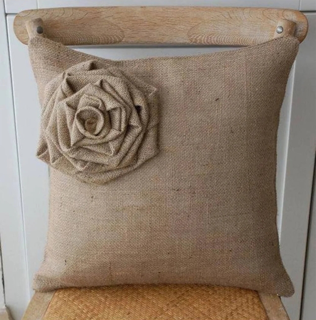 recycled crafts fall decorating