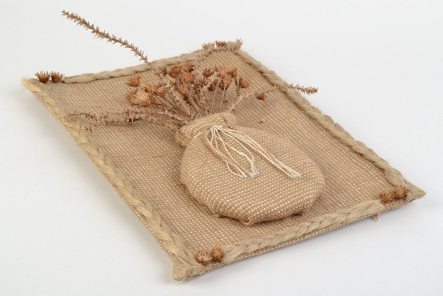 recycled crafts fall decorating