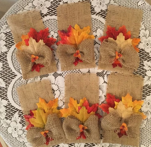 thanksgiving table decorations centerpieces