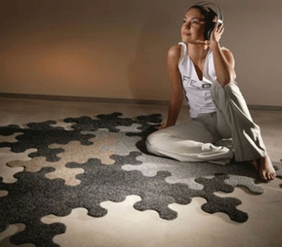 modern area rugs floor decoration ideas