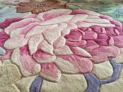 modern area rugs floor decoration ideas