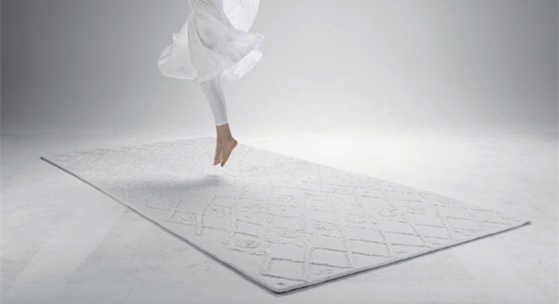 modern area rugs floor decoration ideas