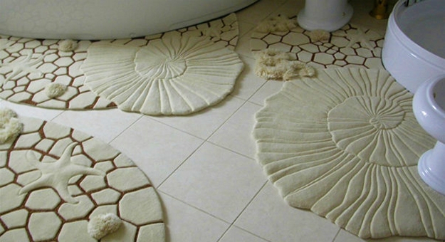 modern area rugs floor decoration ideas
