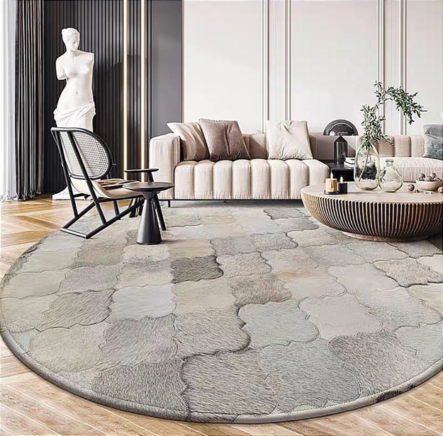 modern area rugs floor decoration ideas