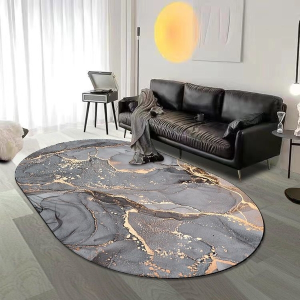modern area rugs floor decoration ideas