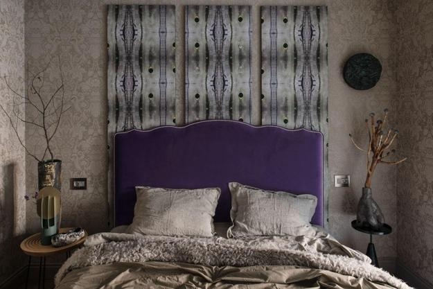 warm interior decorating cold seasons