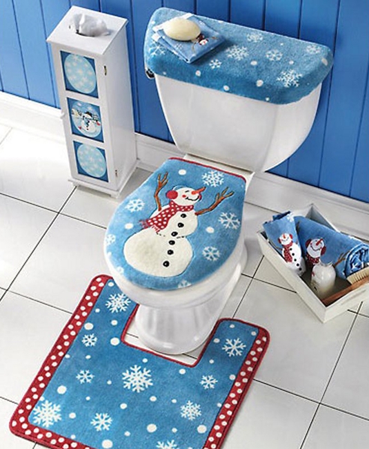 warm interior decorating cold seasons