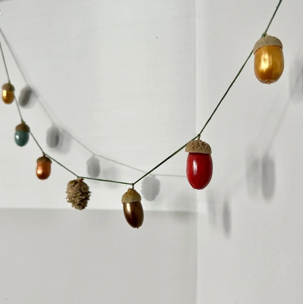 beautiful fall arrangements handmade home decorations