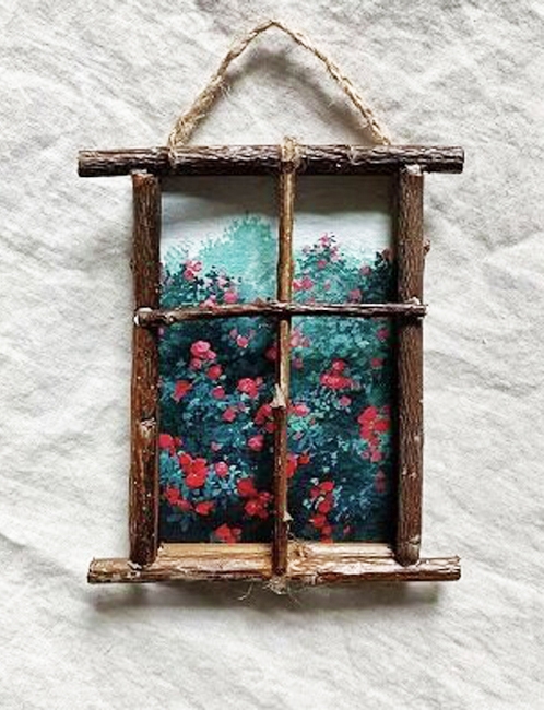 beautiful fall arrangements handmade home decorations