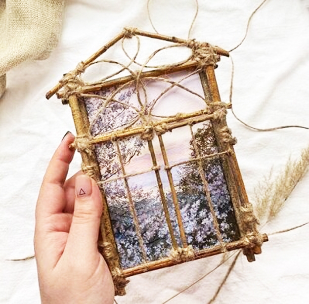 beautiful fall arrangements handmade home decorations