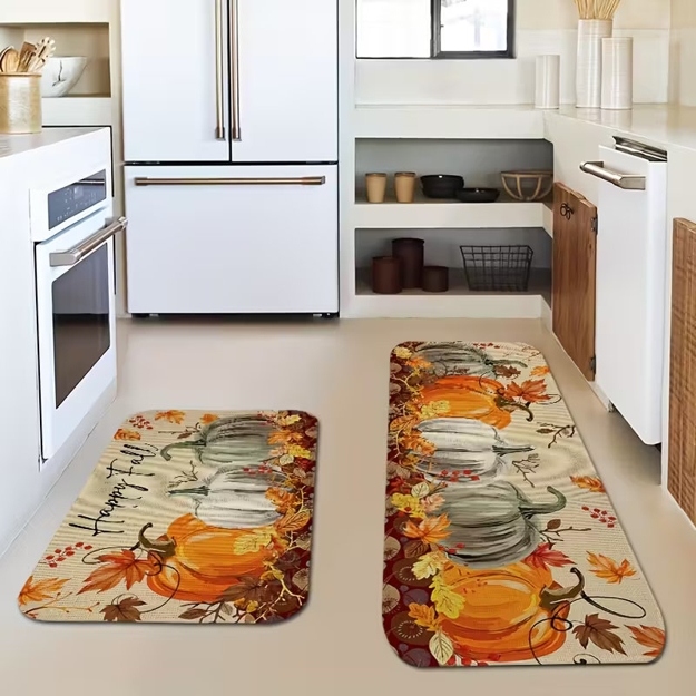 thanksgiving decor holiday decorations