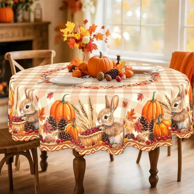 thanksgiving decor holiday decorations