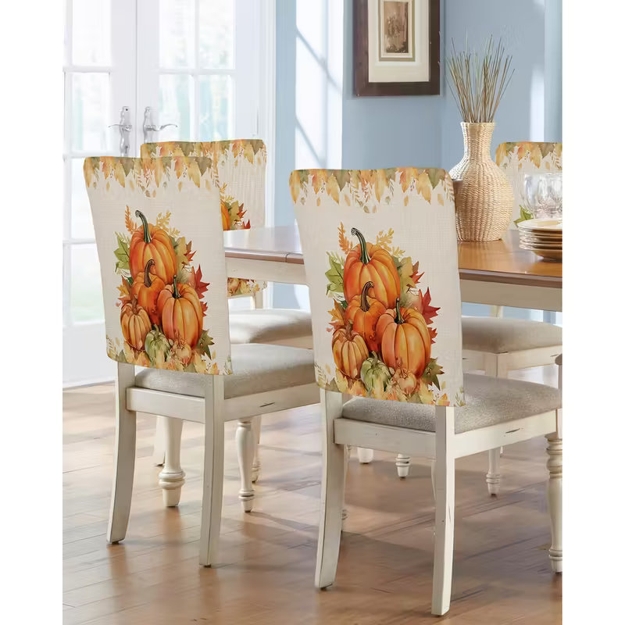 thanksgiving decor holiday decorations