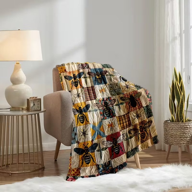 thanksgiving decor holiday decorations