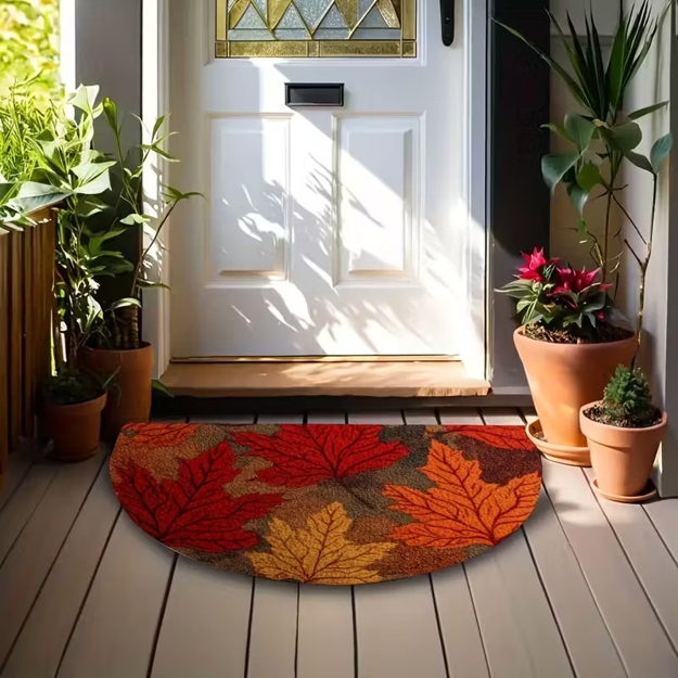 thanksgiving decor holiday decorations