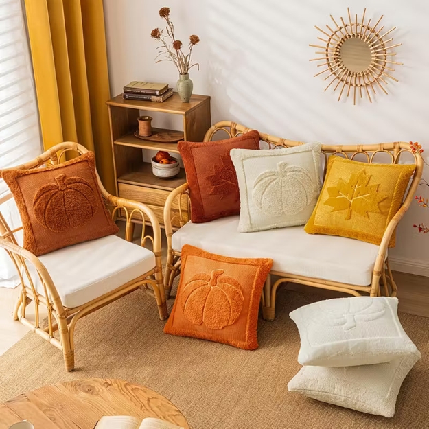 thanksgiving decor holiday decorations