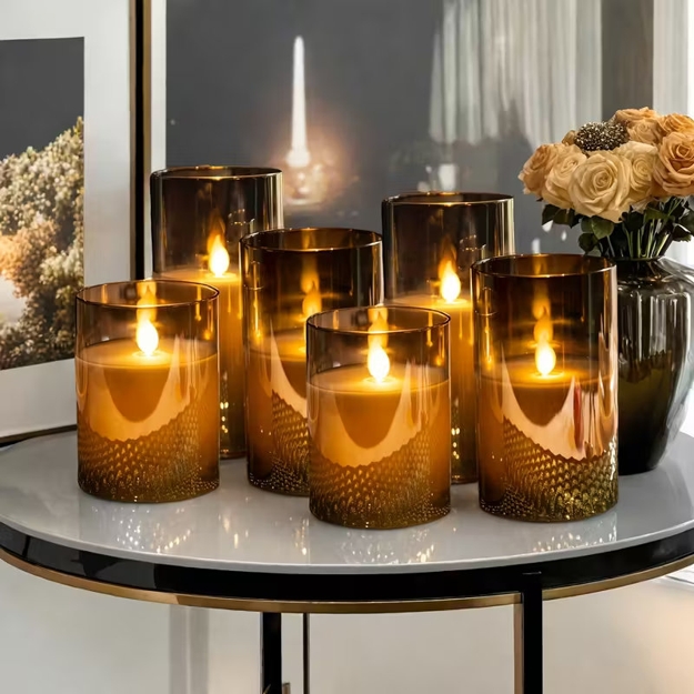 thanksgiving decor holiday decorations