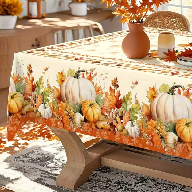 thanksgiving decor holiday decorations